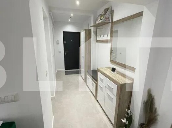 Apartament de închiriat 2 camere Universitatii - 124566AI | BLITZ Suceava | Poza5