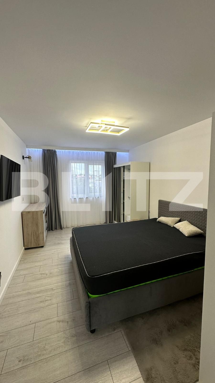 Apartament de închiriat 2 camere Universitatii - 124566AI | BLITZ Suceava | Poza3