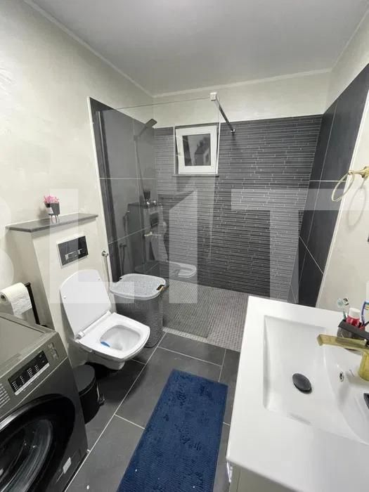 Apartament de închiriat 2 camere Universitatii - 124566AI | BLITZ Suceava | Poza6