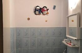 Garsoniera, 25mp, zona Central