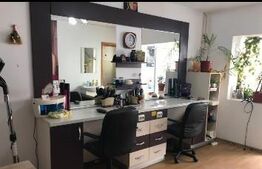 Garsoniera, 25mp, zona Central