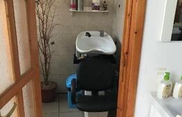 Garsoniera, 25mp, zona Central