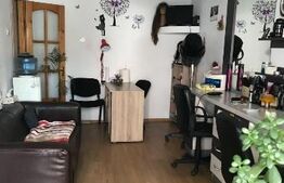 Garsoniera, 25mp, zona Central