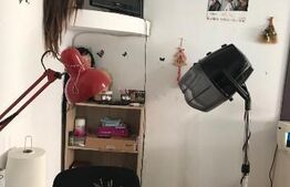 Garsoniera, 25mp, zona Central