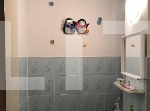 Garsonieră de vânzare Central - 124573AV | BLITZ Suceava | Poza3