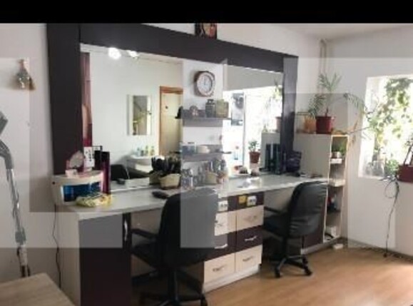 Garsonieră de vânzare Central - 124573AV | BLITZ Suceava | Poza6