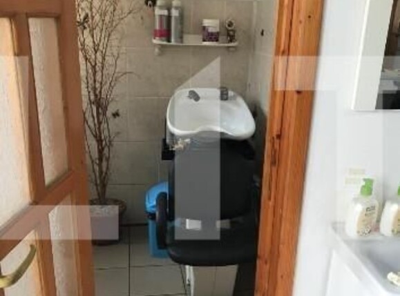 Garsonieră de vânzare Central - 124573AV | BLITZ Suceava | Poza2