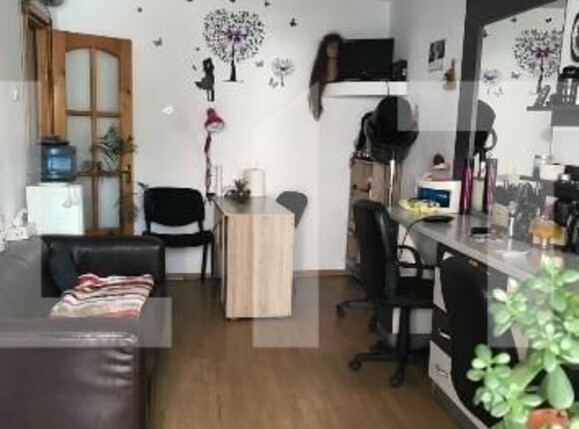 Garsonieră de vânzare Central - 124573AV | BLITZ Suceava | Poza5