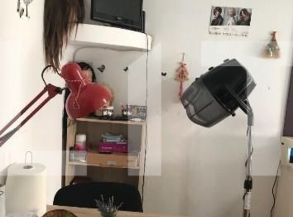 Garsonieră de vânzare Central - 124573AV | BLITZ Suceava | Poza4