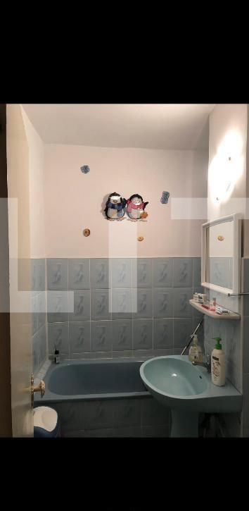 Garsonieră de vânzare Central - 124573AV | BLITZ Suceava | Poza3