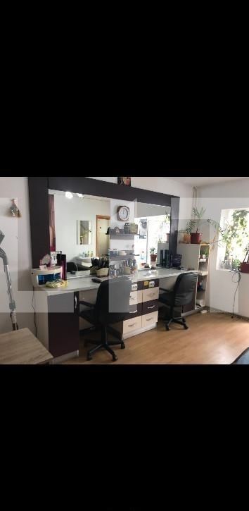 Garsonieră de vânzare Central - 124573AV | BLITZ Suceava | Poza6