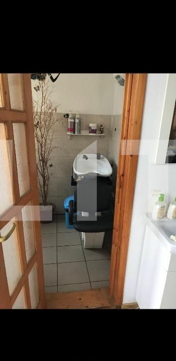 Garsonieră de vânzare Central - 124573AV | BLITZ Suceava | Poza2