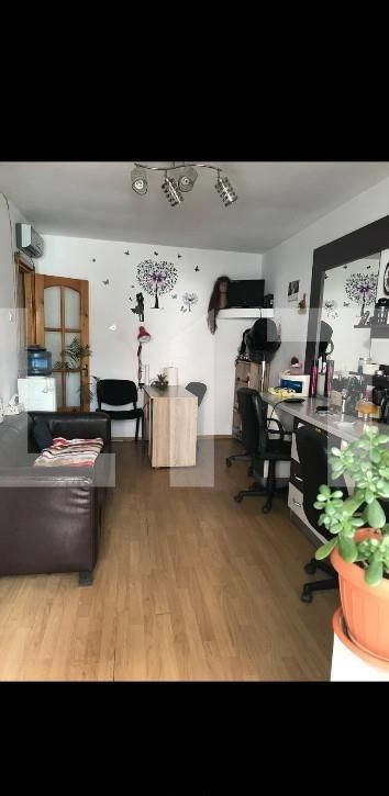 Garsonieră de vânzare Central - 124573AV | BLITZ Suceava | Poza5