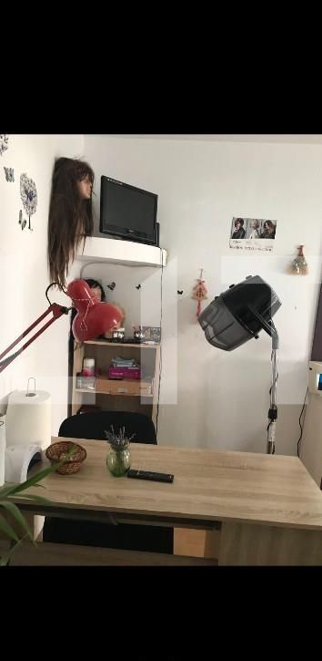 Garsonieră de vânzare Central - 124573AV | BLITZ Suceava | Poza4