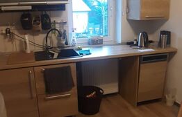 Apartament 2 camere, decomandat, etaj intermediar, 55 mp, zona Centrala