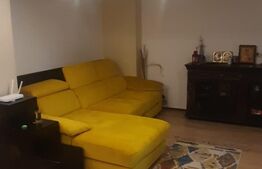 Apartament 2 camere, decomandat, etaj intermediar, 55 mp, zona Centrala