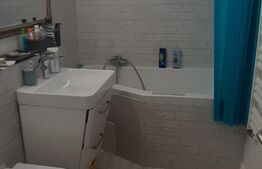 Apartament 2 camere, decomandat, etaj intermediar, 55 mp, zona Centrala