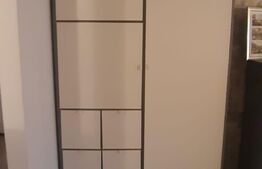 Apartament 2 camere, decomandat, etaj intermediar, 55 mp, zona Centrala