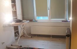 Apartament 2 camere, decomandat, etaj intermediar, 55 mp, zona Centrala