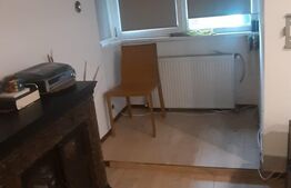 Apartament 2 camere, decomandat, etaj intermediar, 55 mp, zona Centrala