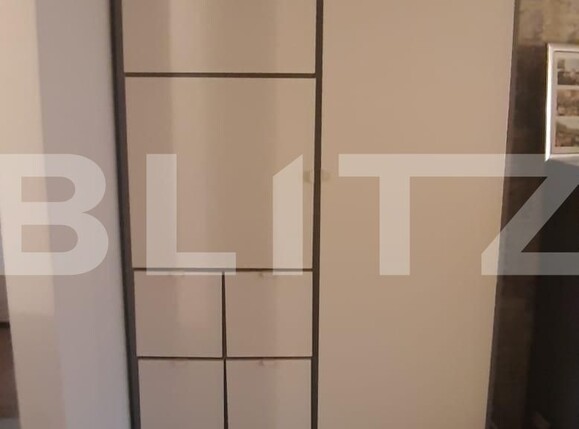 Apartament de închiriat 2 camere Central - 124605AI | BLITZ Suceava | Poza6