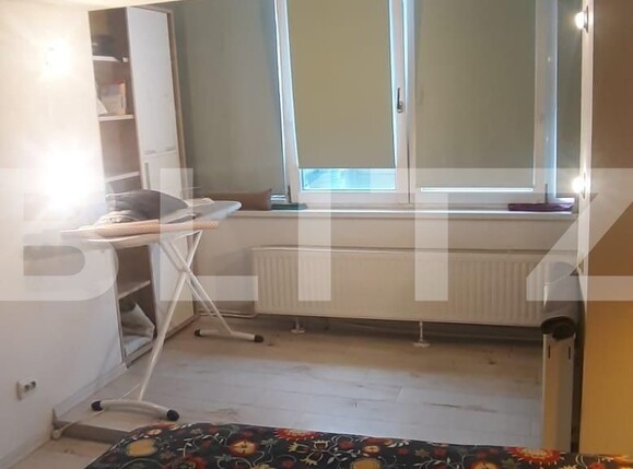 Apartament de închiriat 2 camere Central - 124605AI | BLITZ Suceava | Poza5