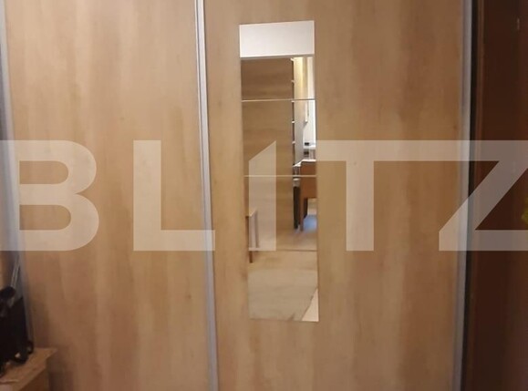 Apartament de închiriat 2 camere Central - 124605AI | BLITZ Suceava | Poza3
