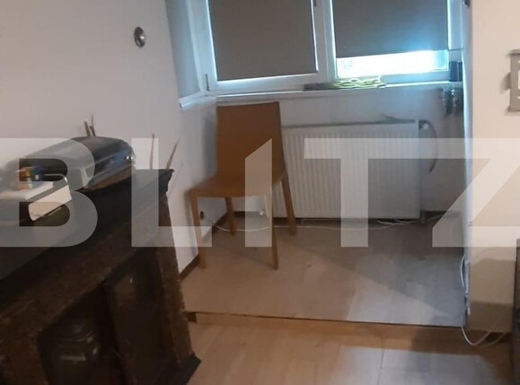 Apartament de închiriat 2 camere Central - 124605AI | BLITZ Suceava | Poza2