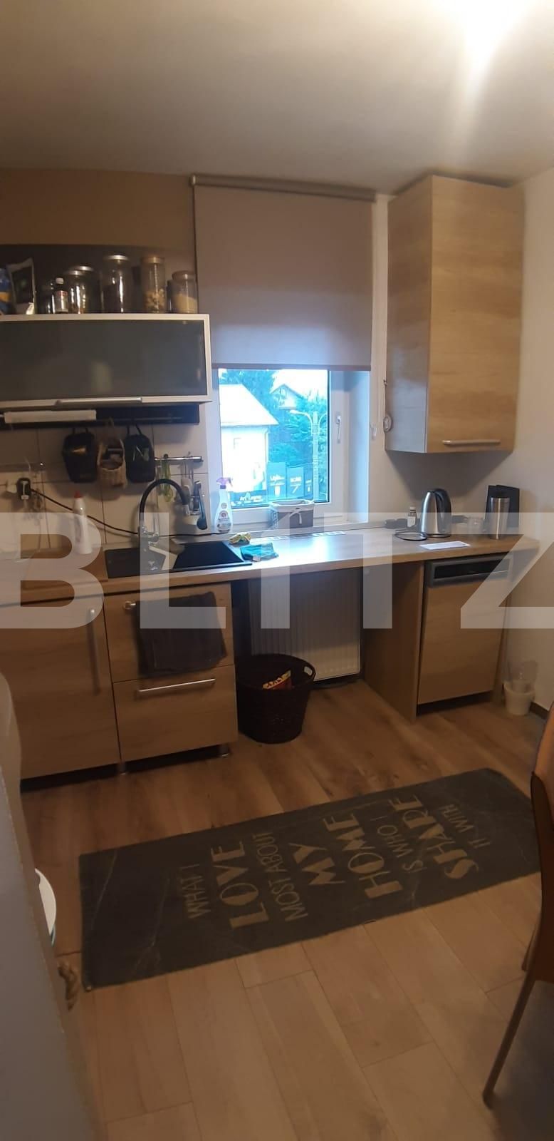 Apartament de închiriat 2 camere Central - 124605AI | BLITZ Suceava | Poza7