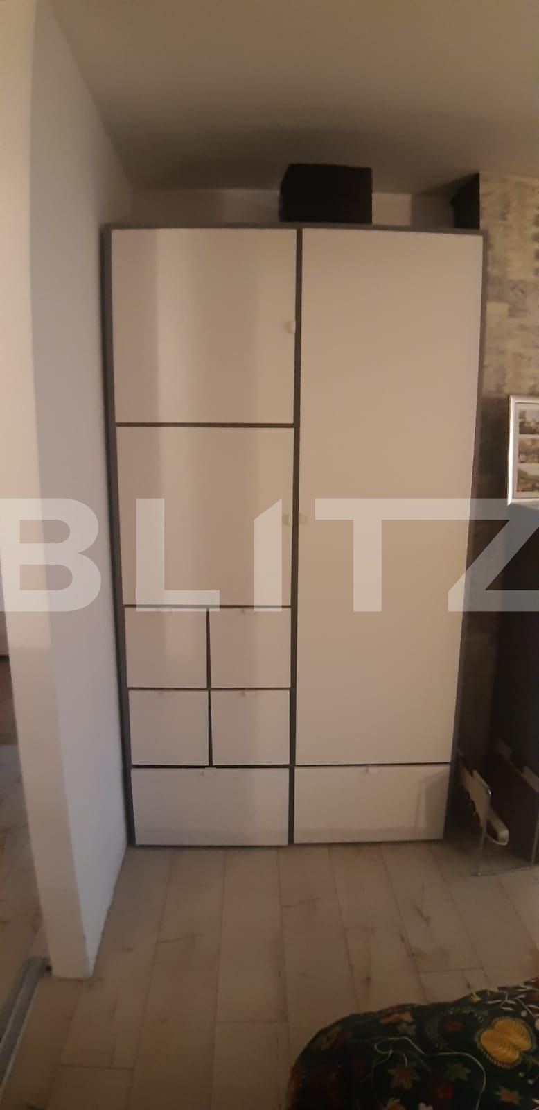 Apartament de închiriat 2 camere Central - 124605AI | BLITZ Suceava | Poza6