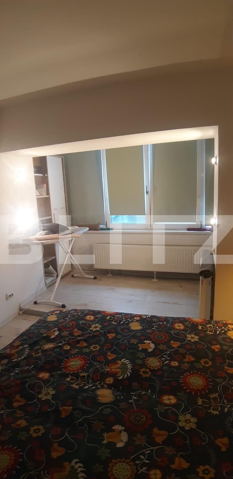 Apartament de închiriat 2 camere Central - 124605AI | BLITZ Suceava | Poza5