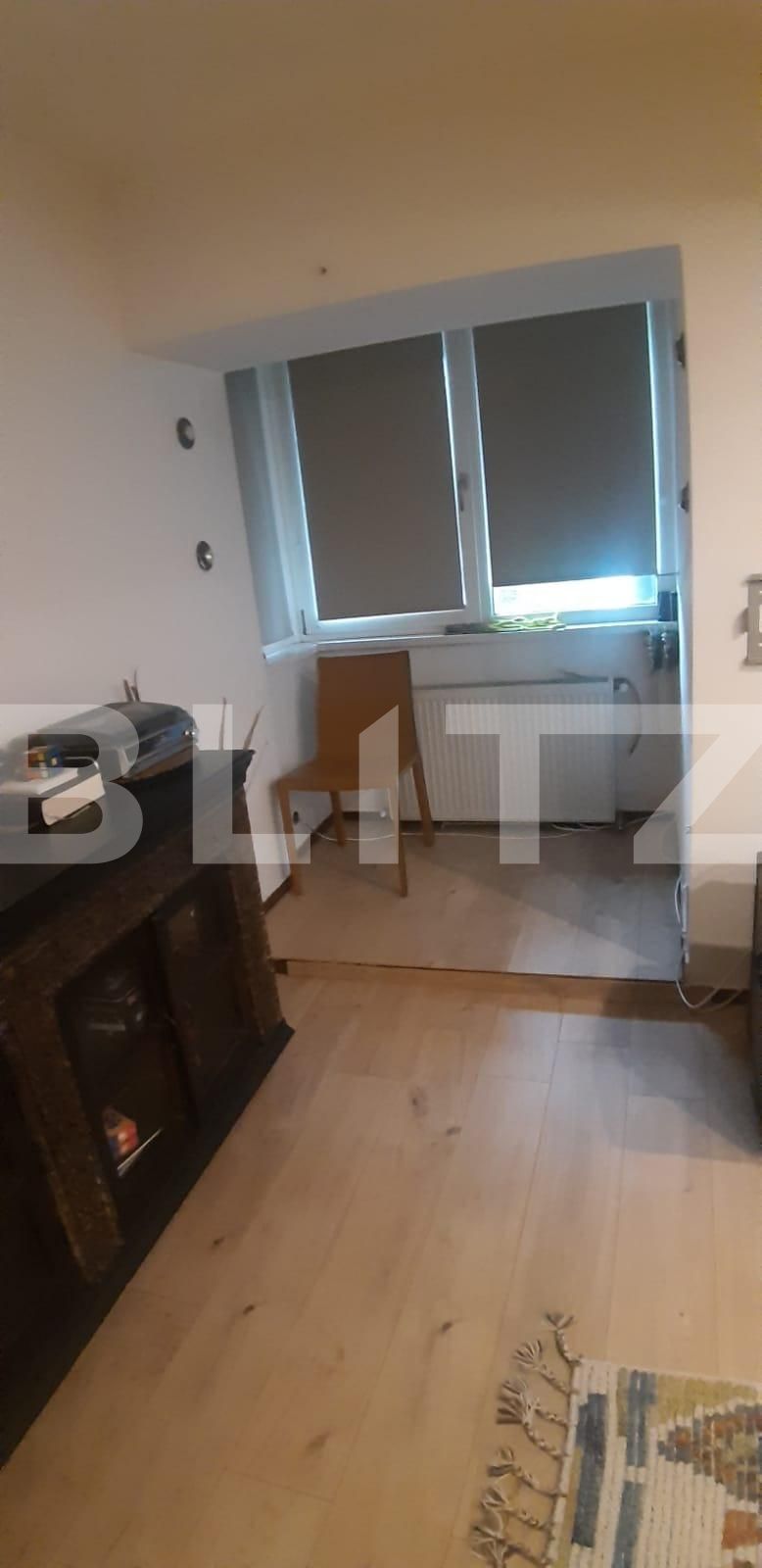 Apartament de închiriat 2 camere Central - 124605AI | BLITZ Suceava | Poza2