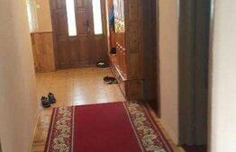 Casa 5 camere, 200mp, cartier Burdujeni