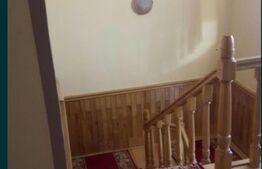 Casa 5 camere, 200mp, cartier Burdujeni