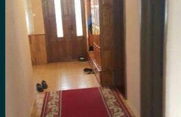 Casa 5 camere, 200mp, cartier Burdujeni