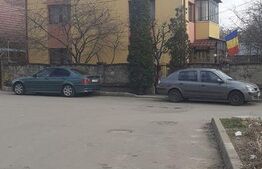 Casa 5 camere, 200mp, cartier Burdujeni