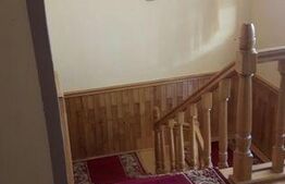 Casa 5 camere, 200mp, cartier Burdujeni