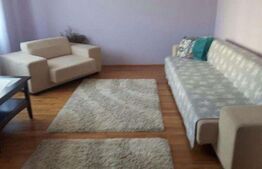 Casa 5 camere, 200mp, cartier Burdujeni