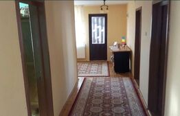 Casa 5 camere, 200mp, cartier Burdujeni