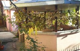 Casa 5 camere, 200mp, cartier Burdujeni