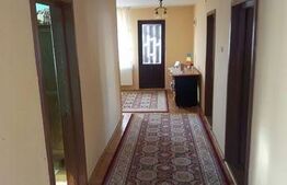 Casa 5 camere, 200mp, cartier Burdujeni