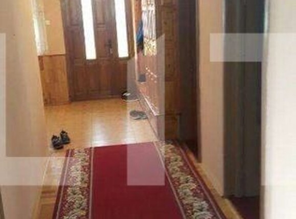 Casa de vânzare 5 camere Burdujeni - 124641CV | BLITZ Suceava | Poza5