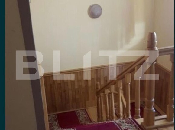 Casa de vânzare 5 camere Burdujeni - 124641CV | BLITZ Suceava | Poza11