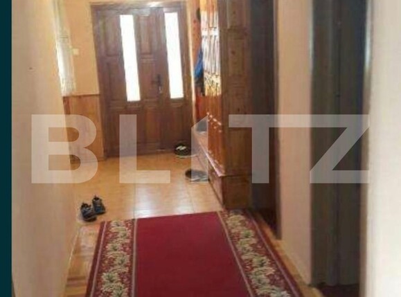 Casa de vânzare 5 camere Burdujeni - 124641CV | BLITZ Suceava | Poza10
