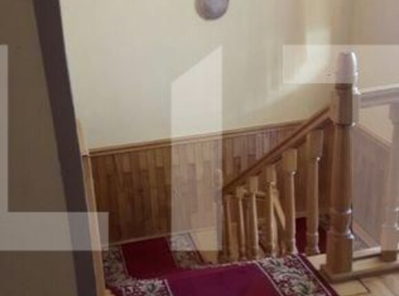 Casa de vânzare 5 camere Burdujeni - 124641CV | BLITZ Suceava | Poza3