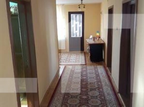 Casa de vânzare 5 camere Burdujeni - 124641CV | BLITZ Suceava | Poza4