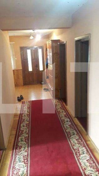 Casa de vânzare 5 camere Burdujeni - 124641CV | BLITZ Suceava | Poza5