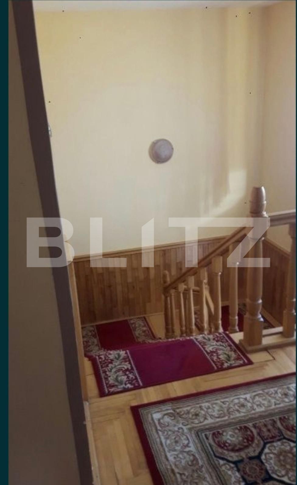 Casa de vânzare 5 camere Burdujeni - 124641CV | BLITZ Suceava | Poza11