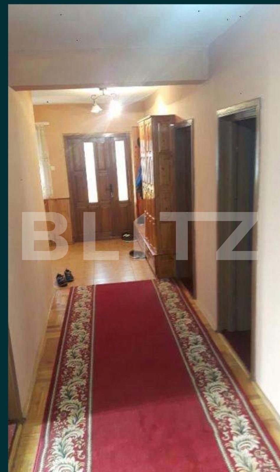 Casa de vânzare 5 camere Burdujeni - 124641CV | BLITZ Suceava | Poza10