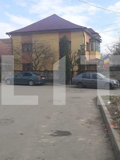 Casa de vânzare 5 camere Burdujeni - 124641CV | BLITZ Suceava | Poza1